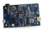 Texas Instruments TUSB322EVM Evaluation Module (EVM)
