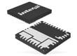 Renesas Electronics Wydajne zasilacze analogowe