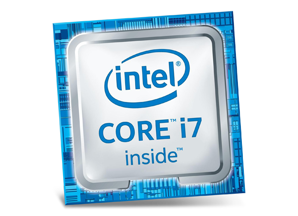 通販 送料無料  Core™ i7-6700 Mouser | Intel - Processors Desktop 14nm CPU