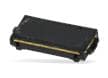 CMS Rectangular Micro Speakers