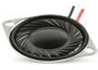 CSS Speakers