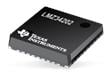 LMZ34202 SIMPLE SWITCHER® Power Module