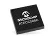 ATECC508A CryptoAuthentication™  Devices