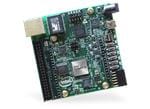 Zestaw testowy Cyclone® 10 LP FPGA