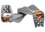 Phoenix Contact CGS Cable Routing System
