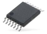 Analog Devices / Maxim Integrated Sterownik kryptograficzny MAXQ1061 DeepCover®
