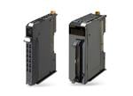 Omron Industrial Automation NX-ID Controllers