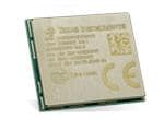 Texas Instruments CC3220MOD Simplelink Wireless MCU Modules