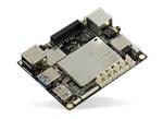 DFRobot Karta LattePanda