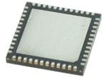 NXP Semiconductors PF3001 Power Management ICs