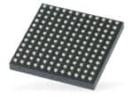 Analog Devices Inc. AD936x RF Agile Transceivers