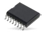 Analog Devices / Maxim Integrated Izolatory cyfrowe MAX12935