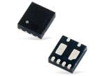 Littelfuse SP1255 & SP1555 TVS Diode Arrays for VBUS