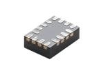 Vishay / Siliconix DG4052EEN-T1-GE4 Analog Multiplexer