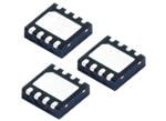 Texas Instruments TPS3852/TPS3852-Q1 Precision Voltage Supervisor