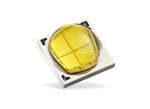 Lumileds LUXEON MX LED Module