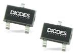 Diodes Incorporated AP431S Adjustable Shunt Regulators