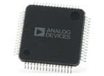 Analog Devices Inc. AD7284 Battery Monitoring System