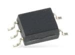 Toshiba Transoptory