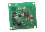 Analog Devices Inc. EVAL-ADP2442 Evaluation Board