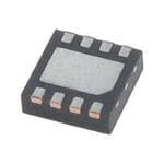 Skyworks Solutions Inc. SKY1358 RF Switches