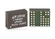 LTM8067 & LTM8068 μModule® DC/DC Converters