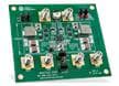 MAX17233EVKIT Buck Controller Evaluation Kit