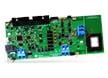 TAS2560EVM Audio Amplifier Evaluation Module