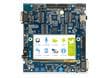 Karta testowa STM32L4R9I-EVAL