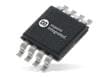MAX30031–MAX30034 ESD Protectors