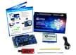Zestaw PSoC® 6 BLE Pioneer