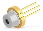 ams OSRAM Diody laserowe PLT5