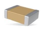 KEMET Commercial ≤250V MLCCs
