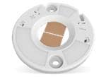 TE Connectivity LUMAWISE Type Z45 LED Holders