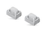 Alps Alpine SKRP Compact TACT Switches