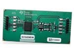 Texas Instruments ISO1042DWEVM CAN Evaluation Module (EVM)