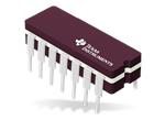 Texas Instruments SN74AS21 Dual 4-Input Positive-AND Gates