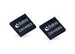 Renesas / Dialog Rozwiązania Bluetooth® 5 DA14682 i DA14683