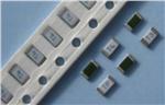 Bel Fuse Type C1T 0685 Surface Mount Fuses INACTIVE