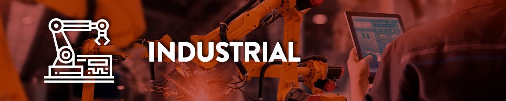 Infineon Technologies IoT BLUETOOTH® Modules