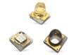 Diody LED IN-C39xTO 3939 UV