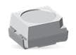 VLM.335 Automotive Grade MiniLEDs