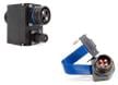 Digital Video Interface Media Converters