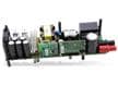 EVAL_600W_12V_LLC_C7 Evaluation Board
