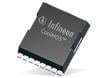 Tranzystory MOSFET CoolMOS™ C7 Gold (G7)