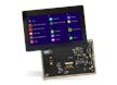 HTT G Series TFT Displays