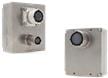 Dual-Channel Fiber Protocol Media Converters