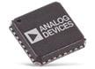 HMC892 Tunable Band-Pass Filters