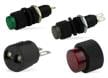 90 Series LED Panel Mount Indicators