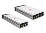 UltiMod Power Supplies
